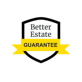 BE Guarantee_lrg.png