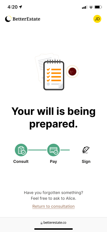 demo screen 3.png