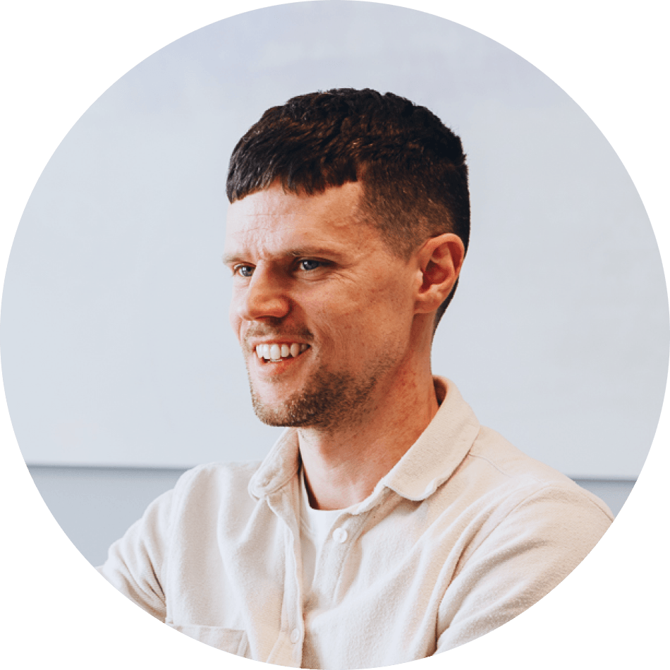 portrait-circle-2.png