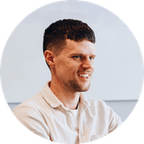 portrait-circle-3.png