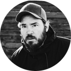 andreas.png