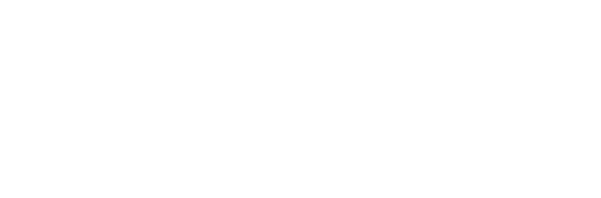 CS-logo-white.png