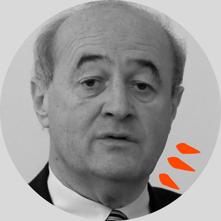 Jacques Perrier.png
