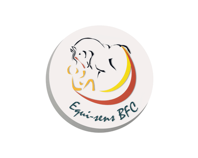 Dijon_BC25_Equi-sens BFC.png
