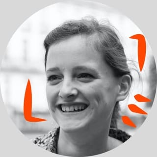 Claire Daguet.jpg