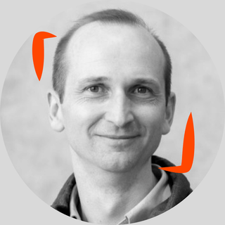 Philippe Tixier.png