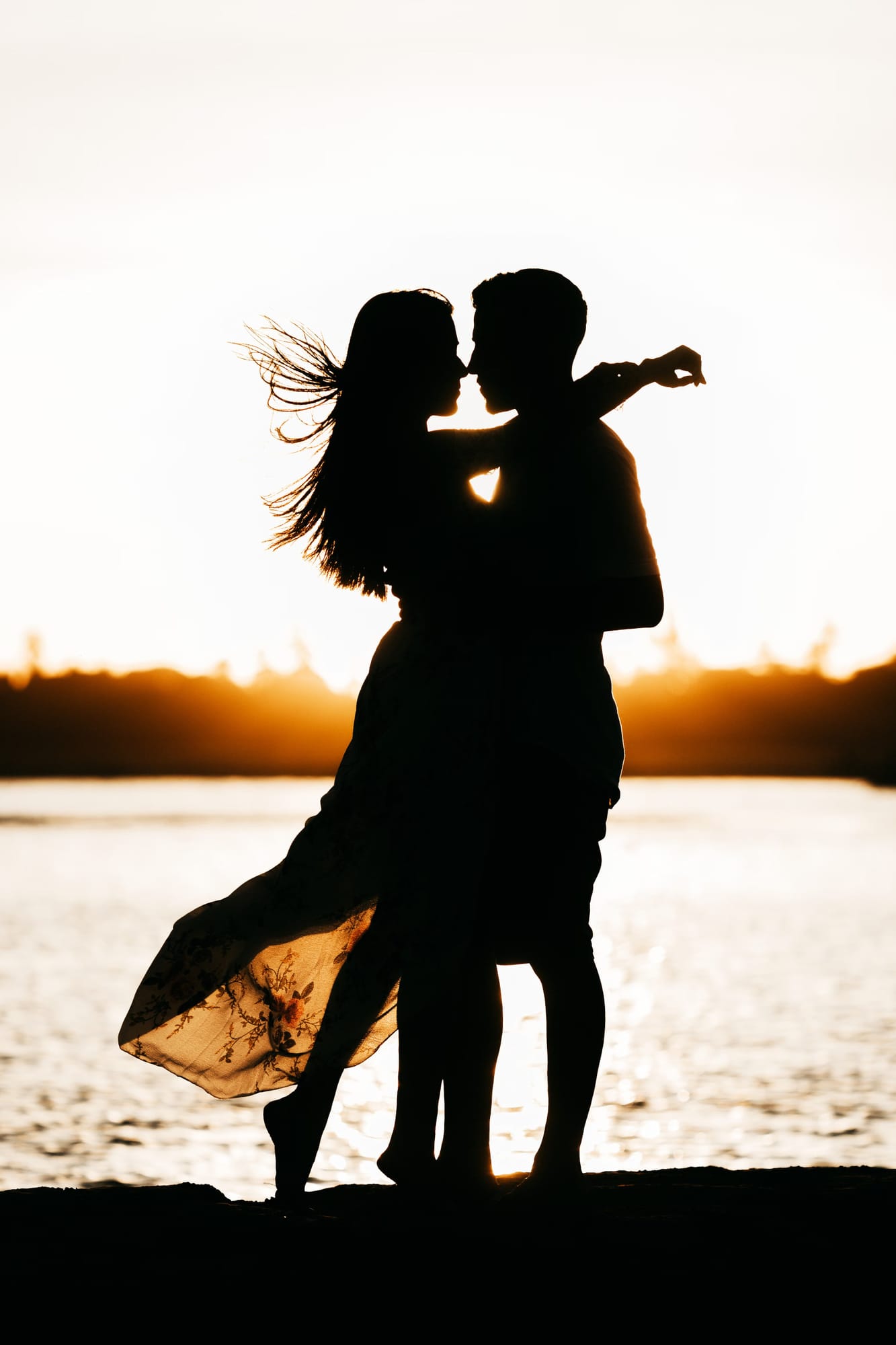 couple happy.jpeg