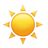 android-chrome-512x512.png