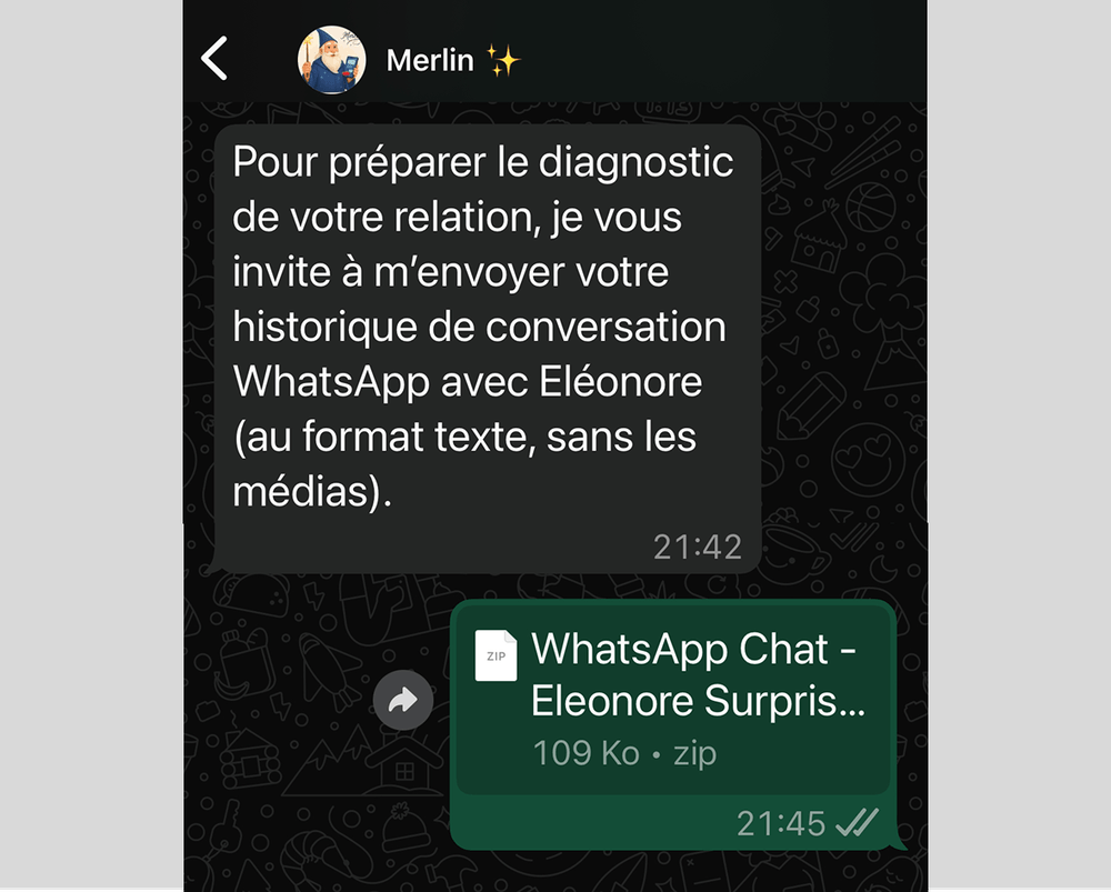 Group 26.png