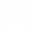 final insta.png