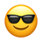 android-chrome-512x512.png