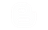 blog.png