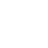 linkedin--v2.png