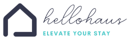 Color logo - no background.png