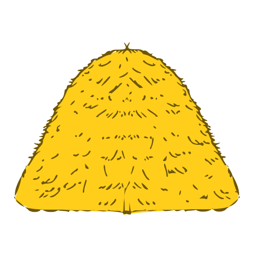 haystak logos.png