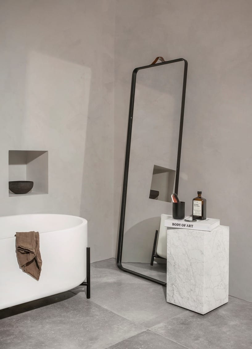 MENU - Plinth, Norm Floor Mirror.jpg