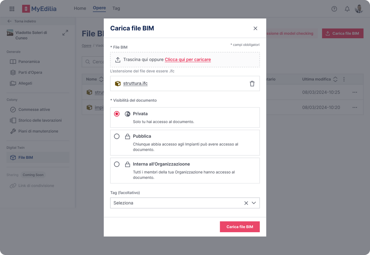File BIM (1).png