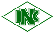 image005 (2).png