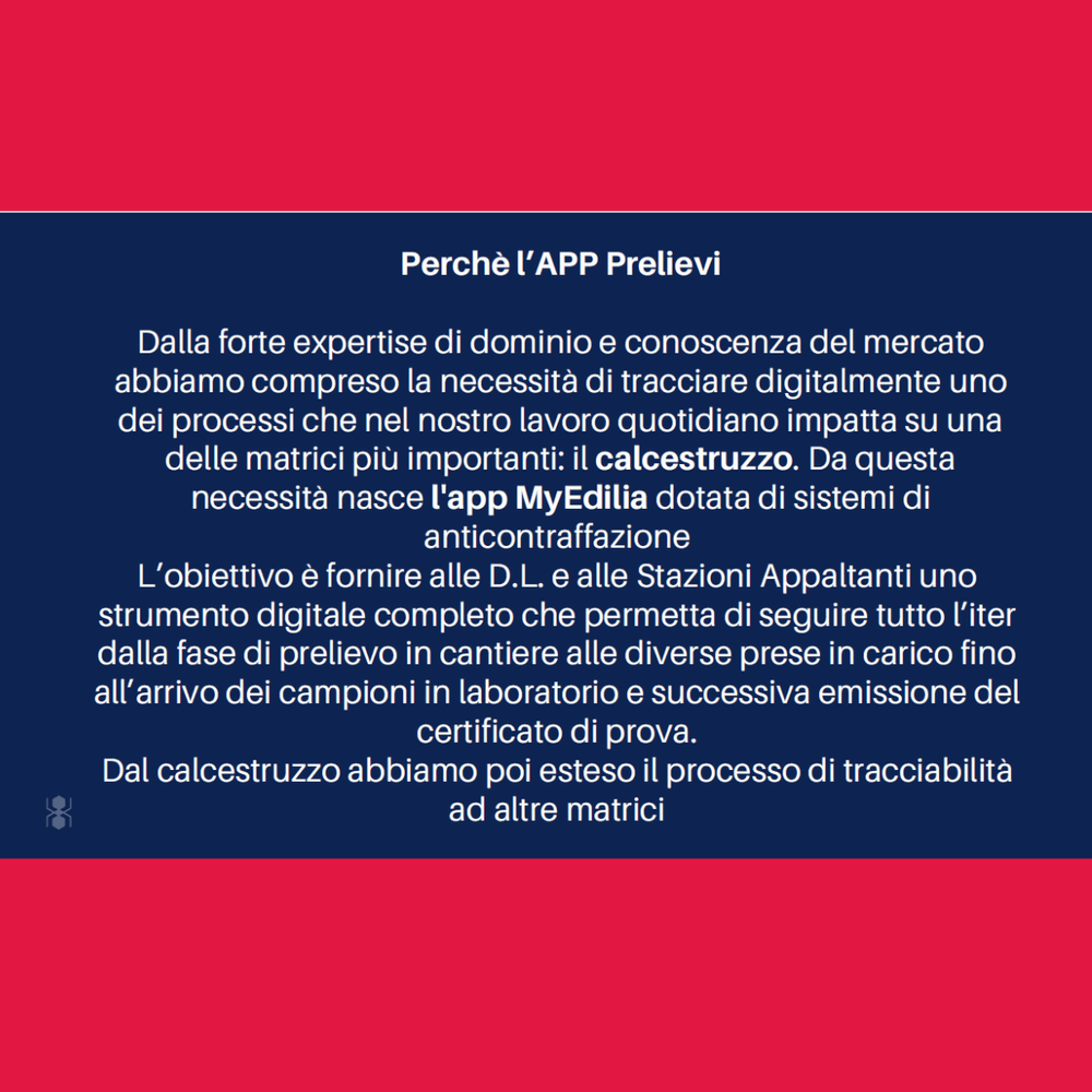 Per sito appoggio (8).png