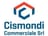 CISMONDI Commerciale Srl_firma mail.jpg