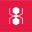 faviconV2 (1).png