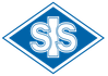 image007.png