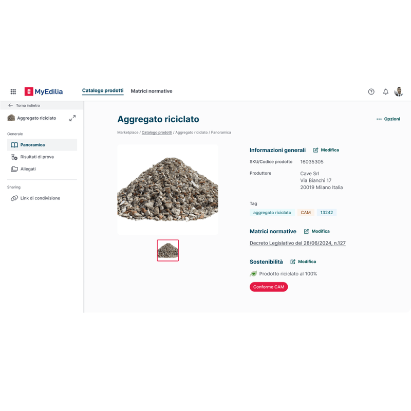 Copia di Blue Modern Review LinkedIn Post (3).png