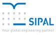 image008 (1).png