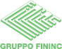 unnamed (17).png