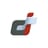 Logo CIS - bordo.jpg