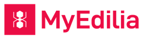 MyEdilia_logo_rosso (1).png