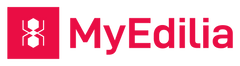 MyEdilia_logo_rosso (1).png