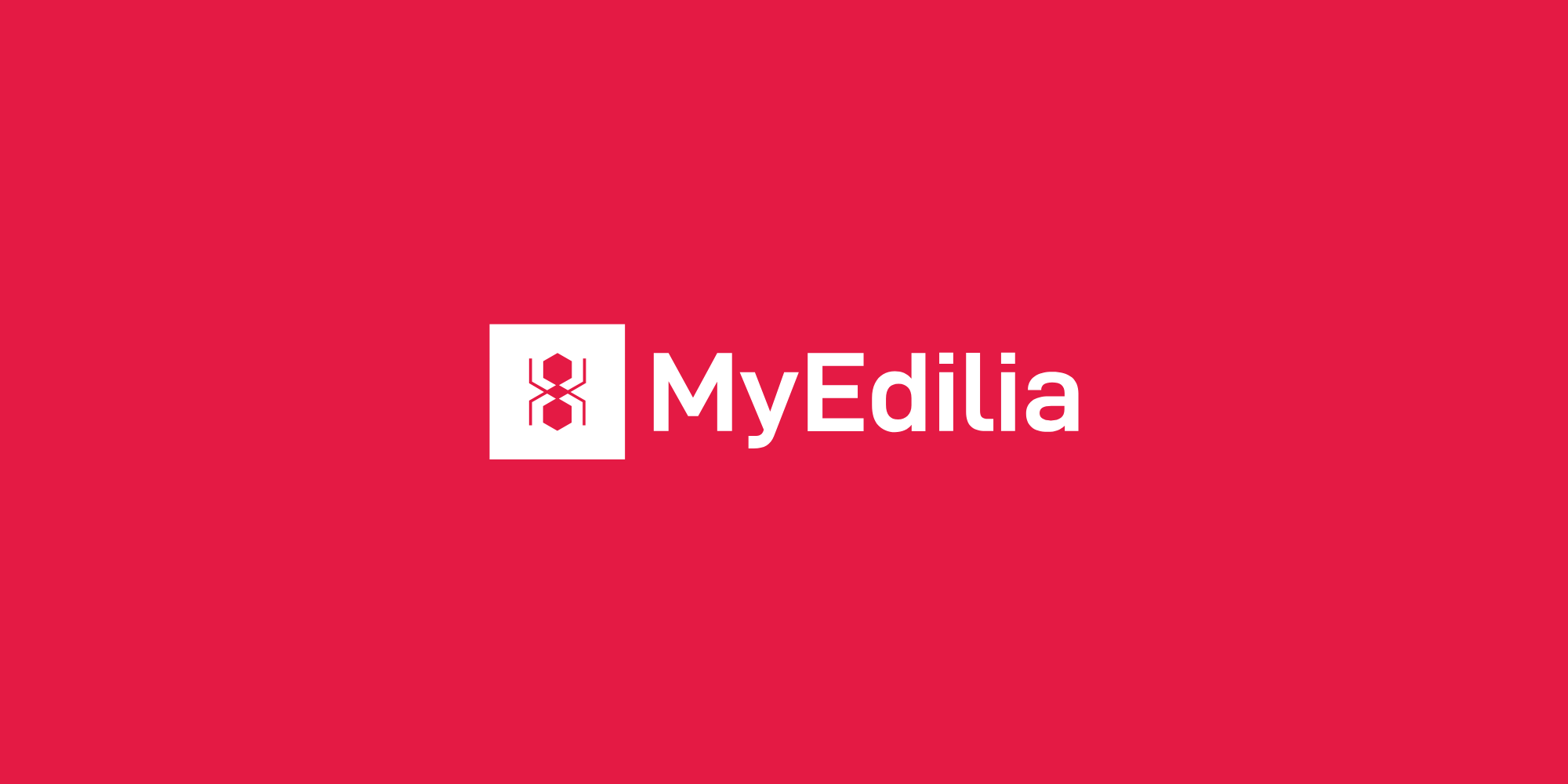 Progetto senza titolo (20).png