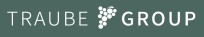 CleanShot 2023-11-15 at 15.50.40.png