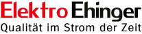 loadgrafik ehinger.png