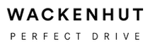 Wackenhut neu.png