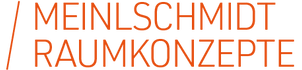 Meinlschmidt-Logo.png