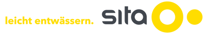 Sita-Logo.png