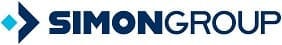 SIMON_Logo_neu.jpg