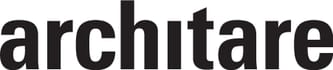Architare-Logo.jpg