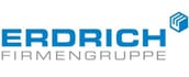 Erdrich-Logo-neuer.jpg