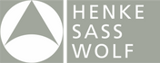 hsw.png