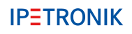Ipetronik-Logo.png