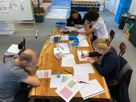 learning together at the office.png