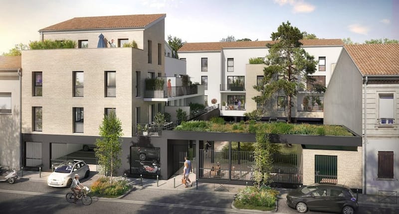 programme-immobilier-neuf-bridge-side-floirac-presentation-coconseils.jpeg