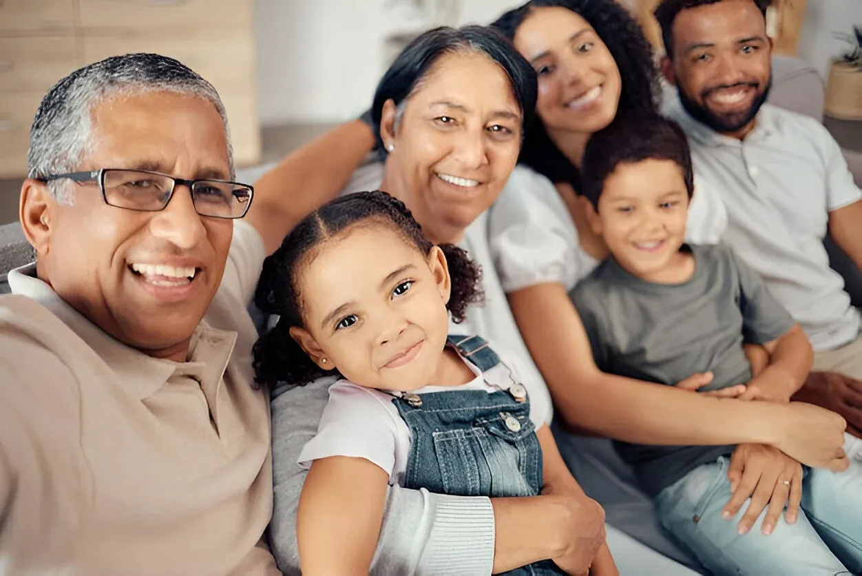 happy-family-home.webp