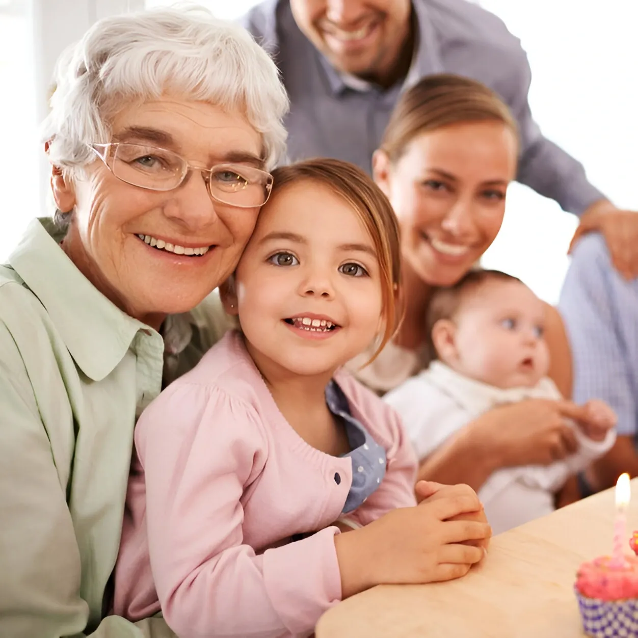 better-estate-old-aged (2).webp