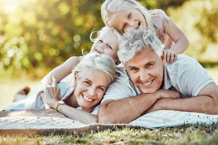 family-bonding.webp