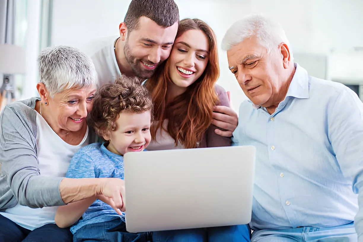 better-estate-old-aged (3).webp