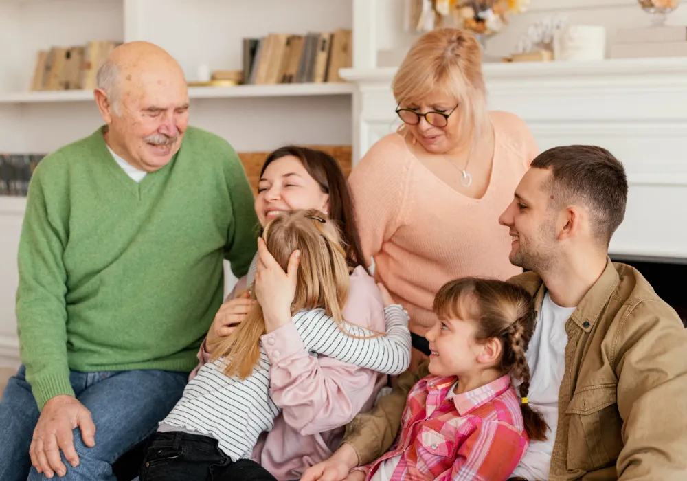 happy-family.webp